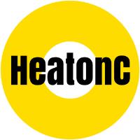 HeatonC image 1